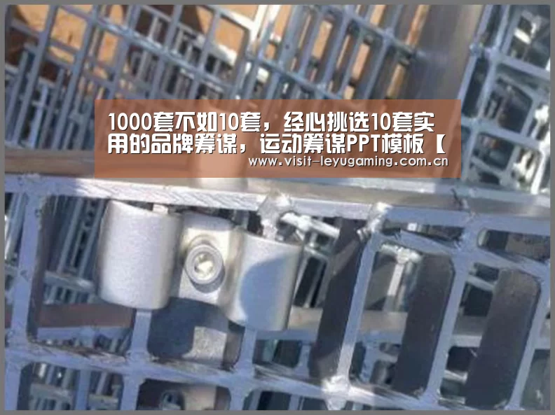 乐鱼网址